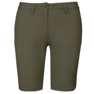 Light khaki