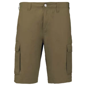 Light khaki