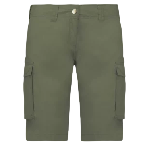 Light khaki