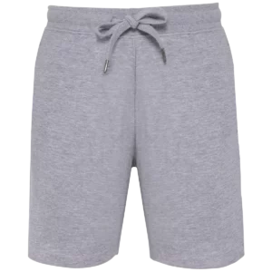 Oxford Grey