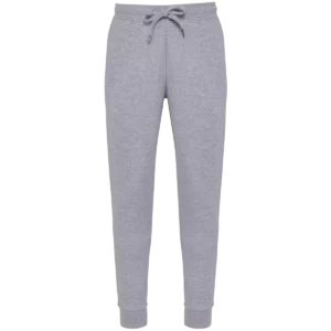 Oxford Grey
