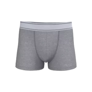 Oxford Grey