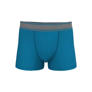 Tropical Blue