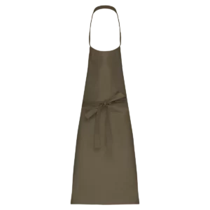 Light khaki