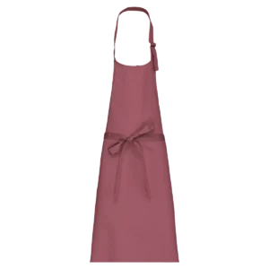Marsala