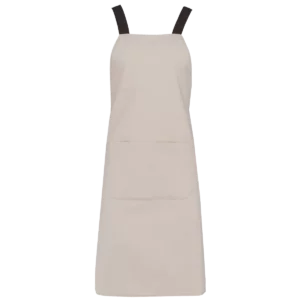 Angora