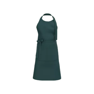 Amazon Green