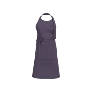 Deep Plum