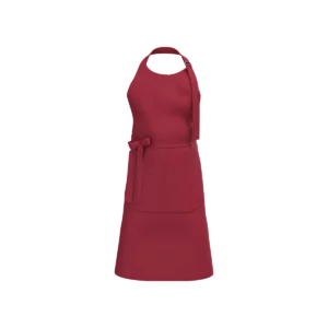 Hibiscus Red