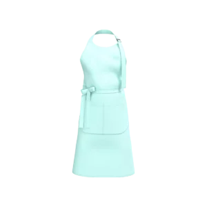 Ice Mint