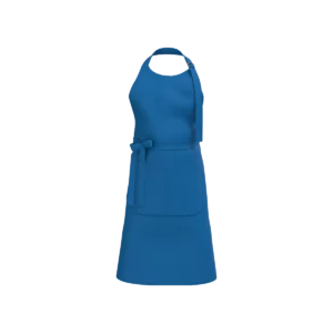 Sea Blue
