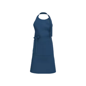 True Indigo