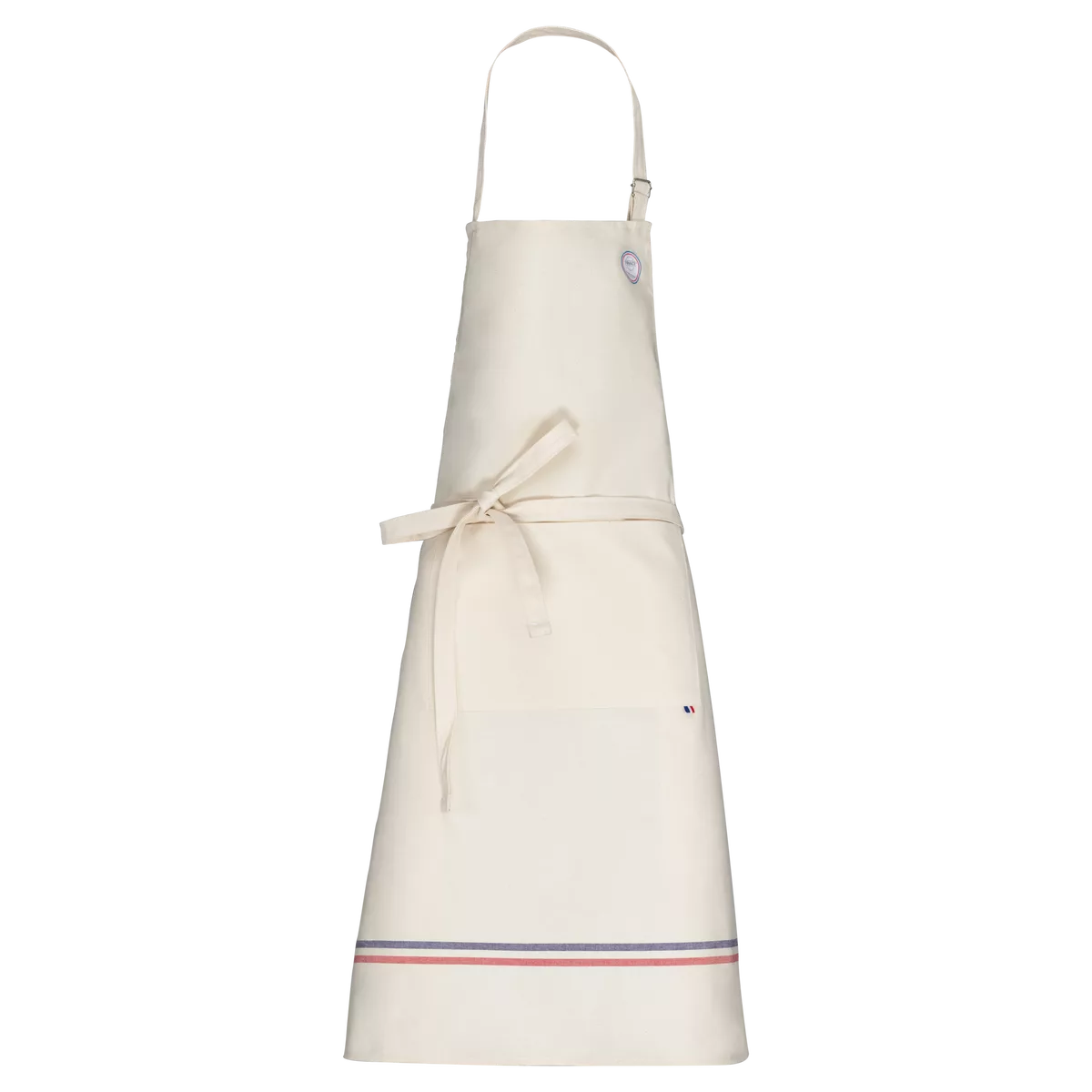 Schort Origine France Garantie Natural