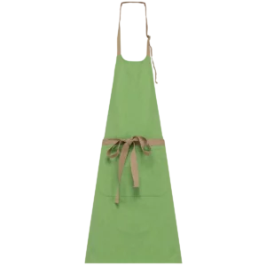 Meadow Green