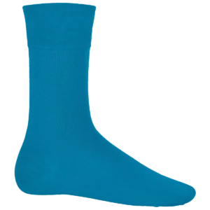 Tropical Blue
