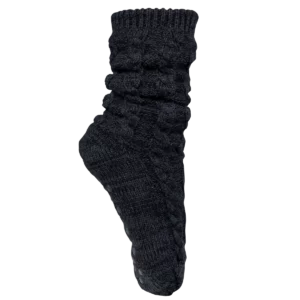 Night Navy Melange