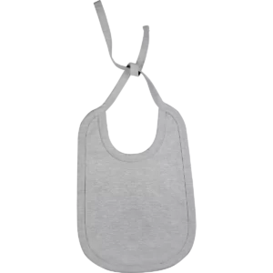 Oxford Grey