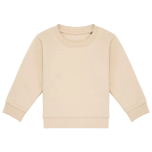 Light Sand