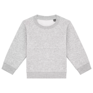 Oxford Grey