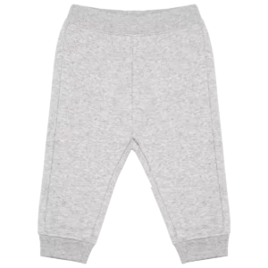 Oxford Grey
