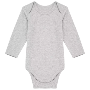 Oxford Grey