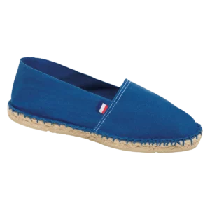French Blue