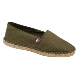 Light khaki