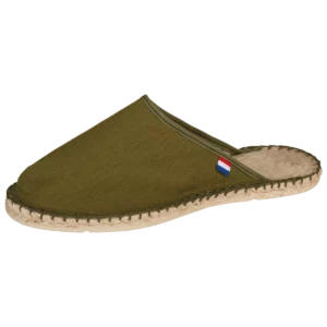 Jungle Khaki