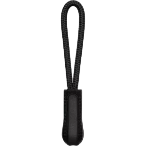 Ritstrekker Black