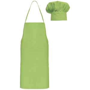 Lime