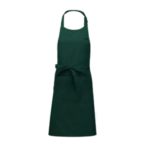 Bottle Green