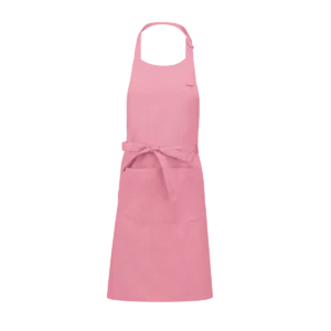 Dark Pink