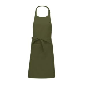 Light khaki