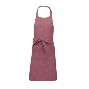 Marsala
