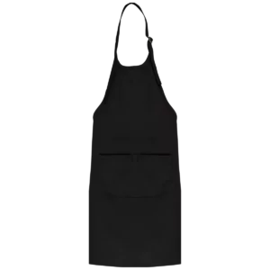 Kinderschort Black