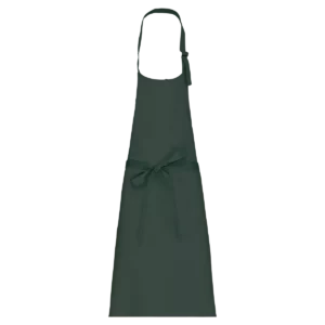Bottle Green