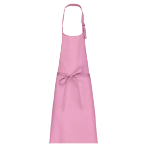 Dark Pink