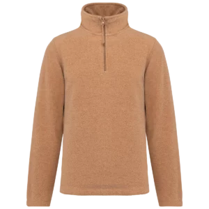 Camel Heather