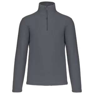 Convoy Grey