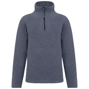 French Navy Heather