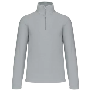 Snow Grey