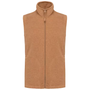 Camel Heather