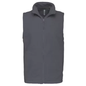 Convoy Grey