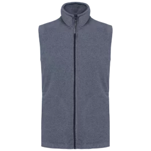 French Navy Heather