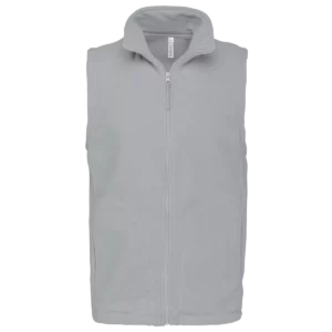 Snow Grey