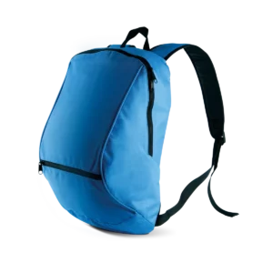 Aqua Blue
