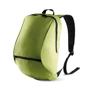 Burnt Lime