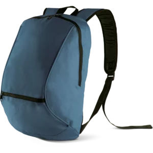 Iris Blue