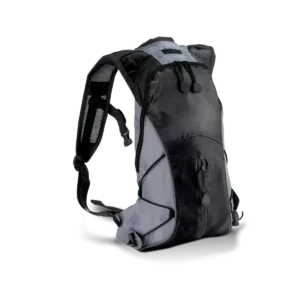 Black / Slate Grey