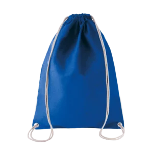 Dark Royal Blue